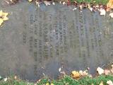 image of grave number 758911